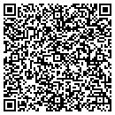 QR code with Kresse & Assoc contacts