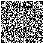 QR code with Kroert Court Reporting Service Inc contacts