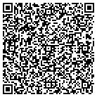 QR code with Krs Reporting Inc contacts