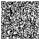 QR code with La Court Reporting LLC contacts