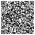 QR code with Lawyer's Choice Inc contacts