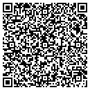 QR code with Legalease Court Reporters Inc contacts