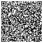 QR code with Leikam Reporting Service contacts