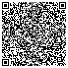 QR code with Ley & Marsaa Court Reporters contacts