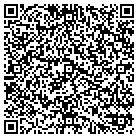 QR code with Lisa Mccormack Reporting Inc contacts