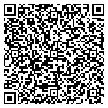 QR code with Lisa S Burbank contacts
