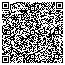 QR code with Lisa Snyder contacts