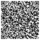 QR code with Loree F Mueller Court Reportin contacts
