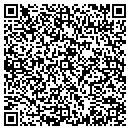 QR code with Loretta Mazol contacts