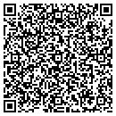 QR code with CAPITOL Build Outs contacts