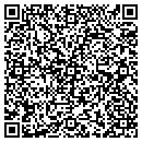QR code with Maczon Reporting contacts