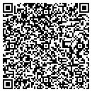 QR code with Marilyn Spies contacts