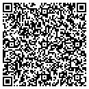 QR code with Marliene R Selsky contacts