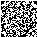 QR code with Marni Galletta Court Reporter contacts