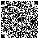 QR code with Mary Clarke Court Reporter contacts