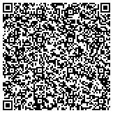 QR code with McGill & Associates Professional Reporting Services, Inc contacts