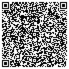 QR code with Merit Professional Reporting contacts
