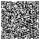 QR code with Merritt Reporting Service Inc contacts