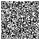 QR code with Michele Reporting Inc contacts