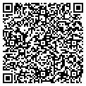 QR code with Michelle Burney Inc contacts