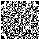 QR code with Michelle Manni Court Reporter contacts