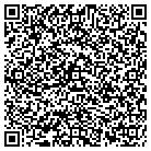 QR code with Milestone Court Reporting contacts