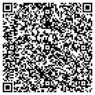 QR code with Mills Reporting Group Inc contacts
