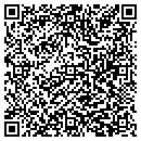 QR code with Miriam G Fisher Reporting Ser contacts