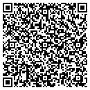 QR code with Mlp Reporting Inc contacts