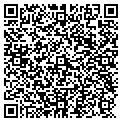 QR code with Mls Reporting Inc contacts