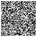 QR code with Cover Up contacts