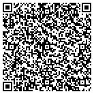 QR code with Mona R Gesse Court Report contacts