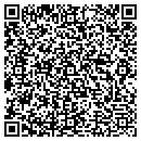 QR code with Moran Reporting Inc contacts