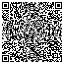 QR code with Morey Reporting Company Inc contacts