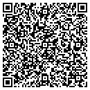 QR code with Morgan Reporting Inc contacts