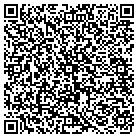 QR code with Mudrick Court Reporting Inc contacts