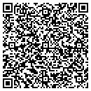 QR code with Mvb Reporting Inc contacts