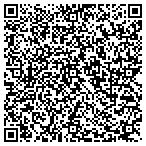QR code with National Reporting Service Inc contacts