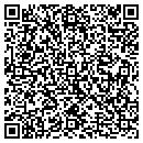 QR code with Nehme Reporting Inc contacts
