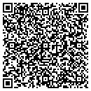 QR code with New Wave Depo contacts