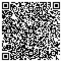 QR code with Noelani J Fehr contacts