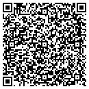 QR code with Oconnell Court Reporting contacts