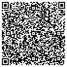 QR code with Official Reporters Inc contacts