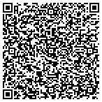 QR code with Official Reporting Service Inc contacts