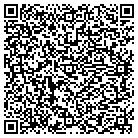 QR code with Official Reporting Services LLC contacts