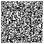 QR code with Official Reporting Services LLC contacts