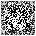 QR code with Palm Beach Reporting Service Inc contacts