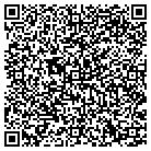 QR code with Parker Marlene Court Reporter contacts