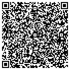 QR code with Parliamentary Reporting contacts