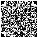 QR code with Paternoster Dale contacts